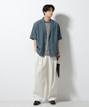 9813f39b-7e79-577a-8bbb-d00c0d8627ad_Image