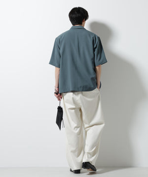 a2ac38f4-9e80-5fbd-bcb7-b14859f75bd0_Image