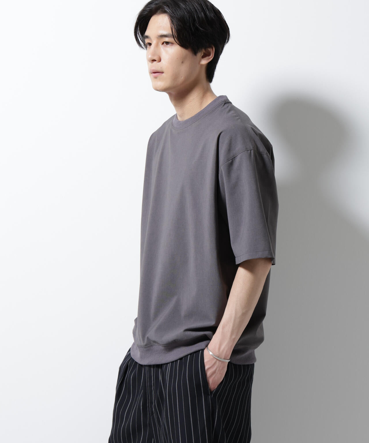 dd43efa2-56b0-57da-9db9-a349eeeca679_Image