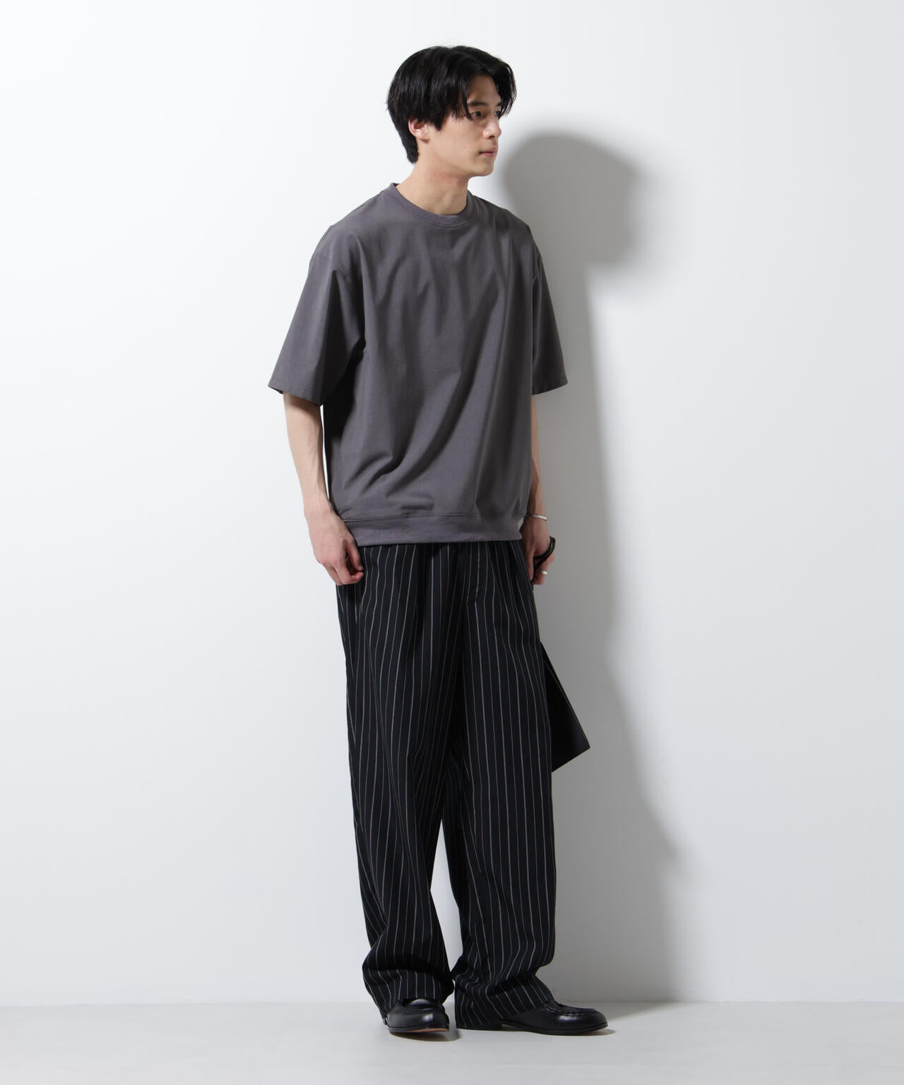 665ae127-8d78-51fa-8518-3d88e9efe4e5_Image