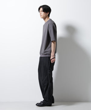 ddcfa016-3c32-5df2-b0d4-ff67d3467fa6_Image