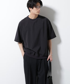 83bad754-26a4-5197-9b02-4501f954d47d_Image