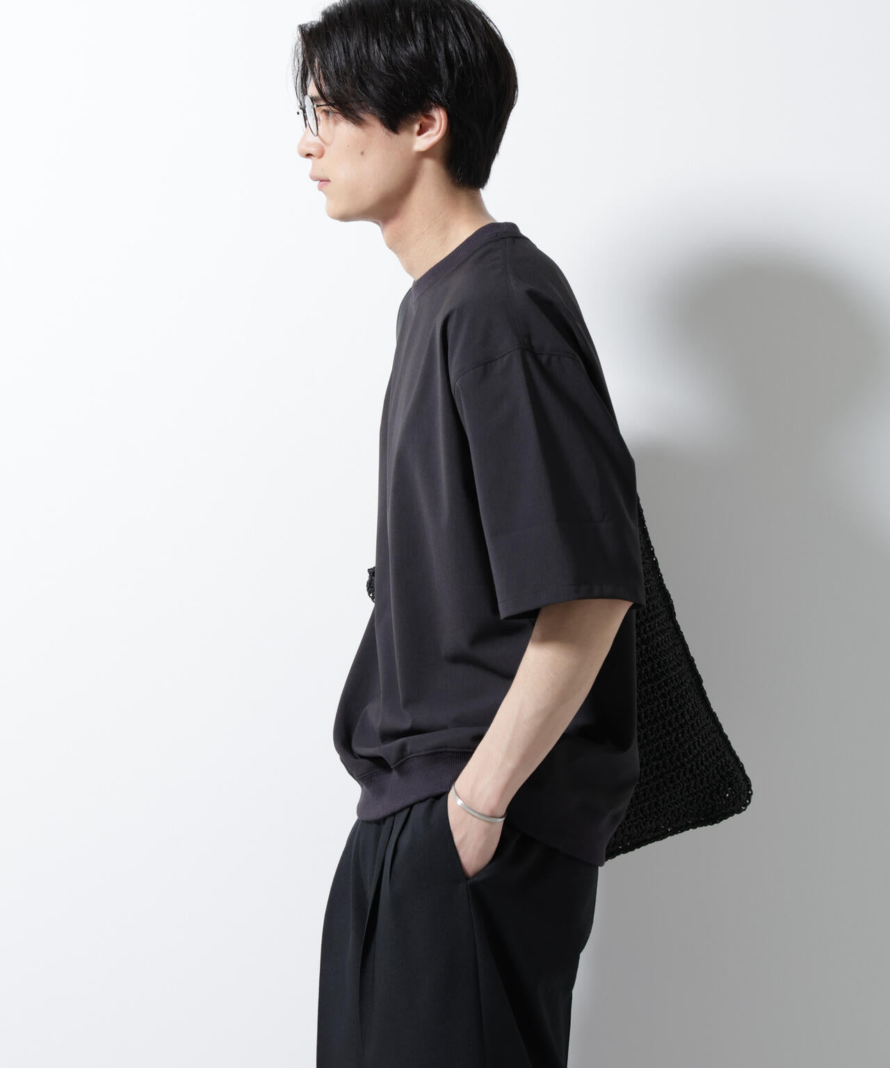 176839b6-dc48-5a44-8e3b-ad1ad3ae4918_Image