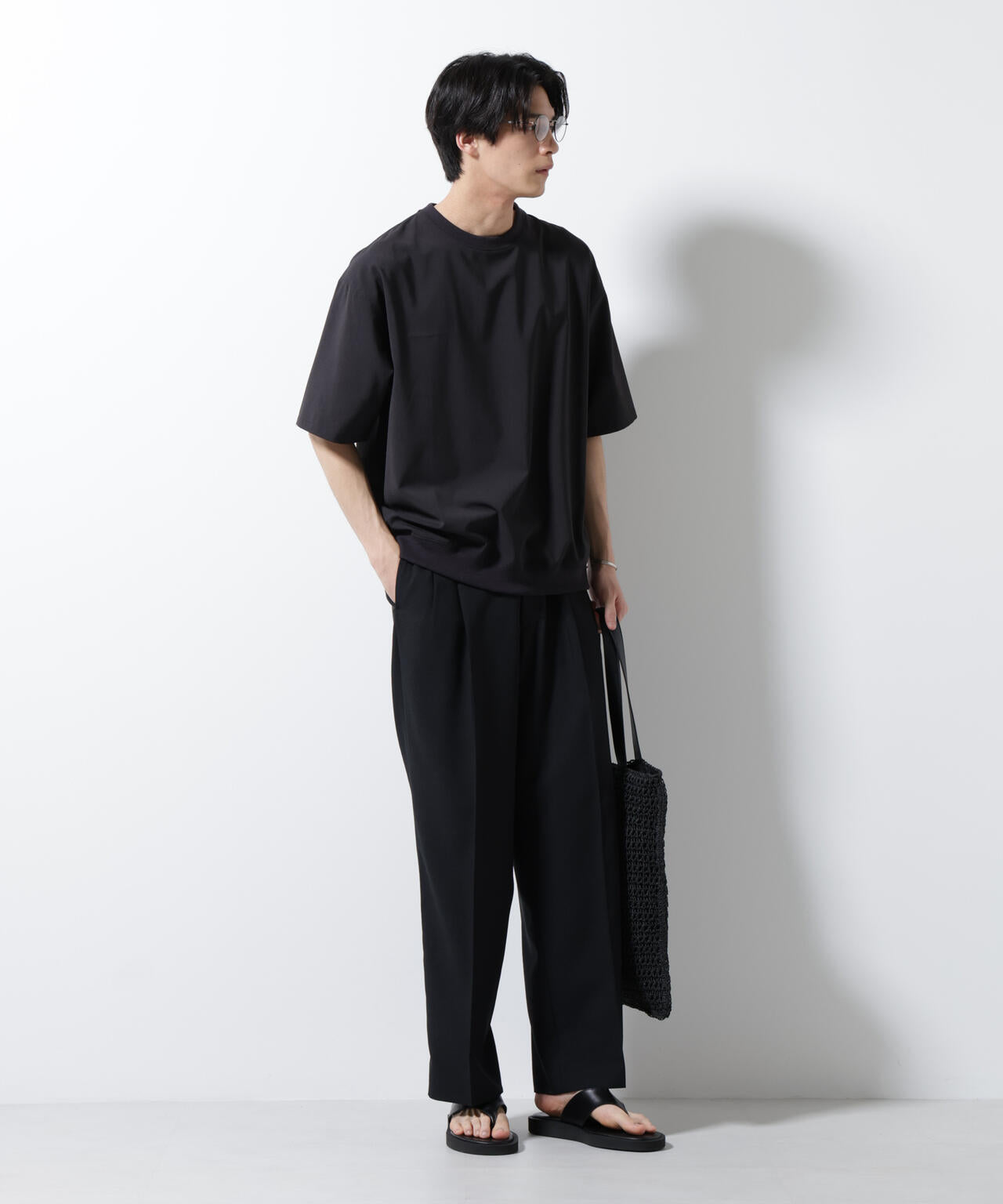 00d44675-27dc-53de-8129-2cb1394b9120_Image