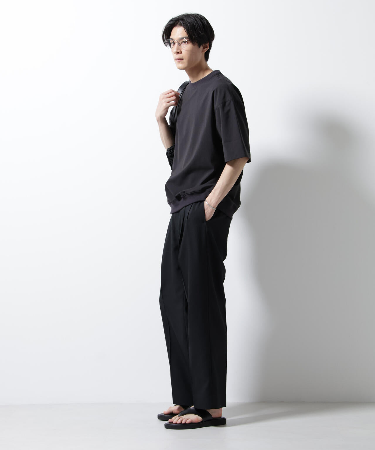 7b5aafa7-ffe2-5b16-a0e1-533cf85bec92_Image