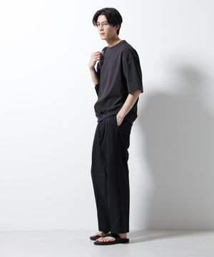 7b5aafa7-ffe2-5b16-a0e1-533cf85bec92_Image