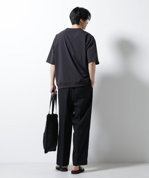 fda1edd1-2a43-59db-9343-087179776f53_Image