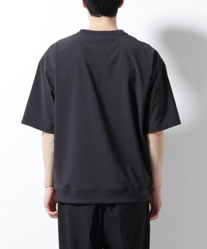 3900ef50-9a7b-5b68-8550-f5f063acc65f_Image