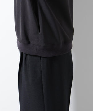 67b73f81-8595-584a-8ccc-1006e41daea5_Image