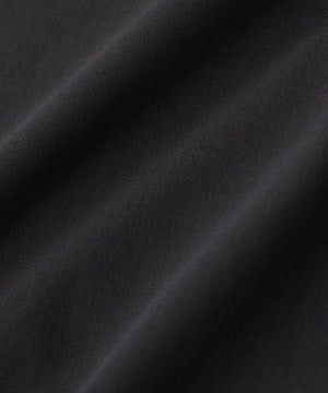 33d1703d-2971-5f61-b347-375a8b69f76c_Image