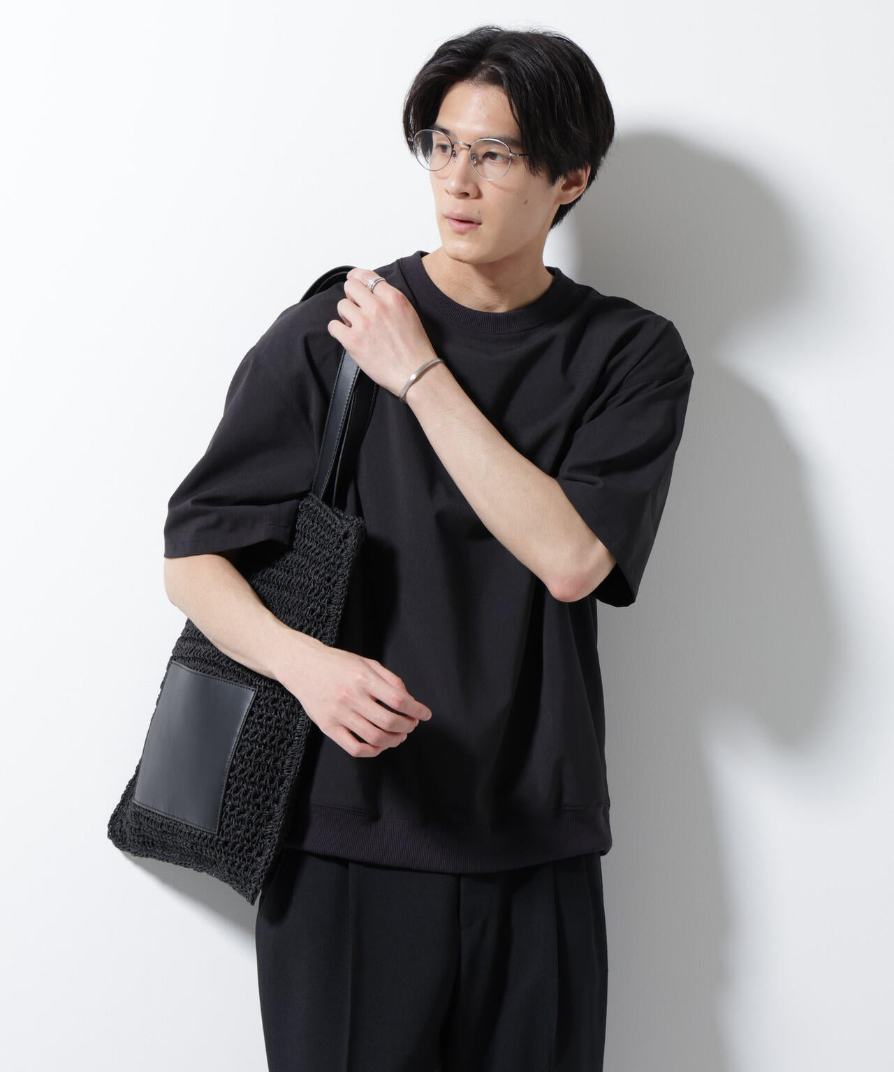 bd1585e4-e48f-55dc-8ab1-bc20a0a7f156_Image