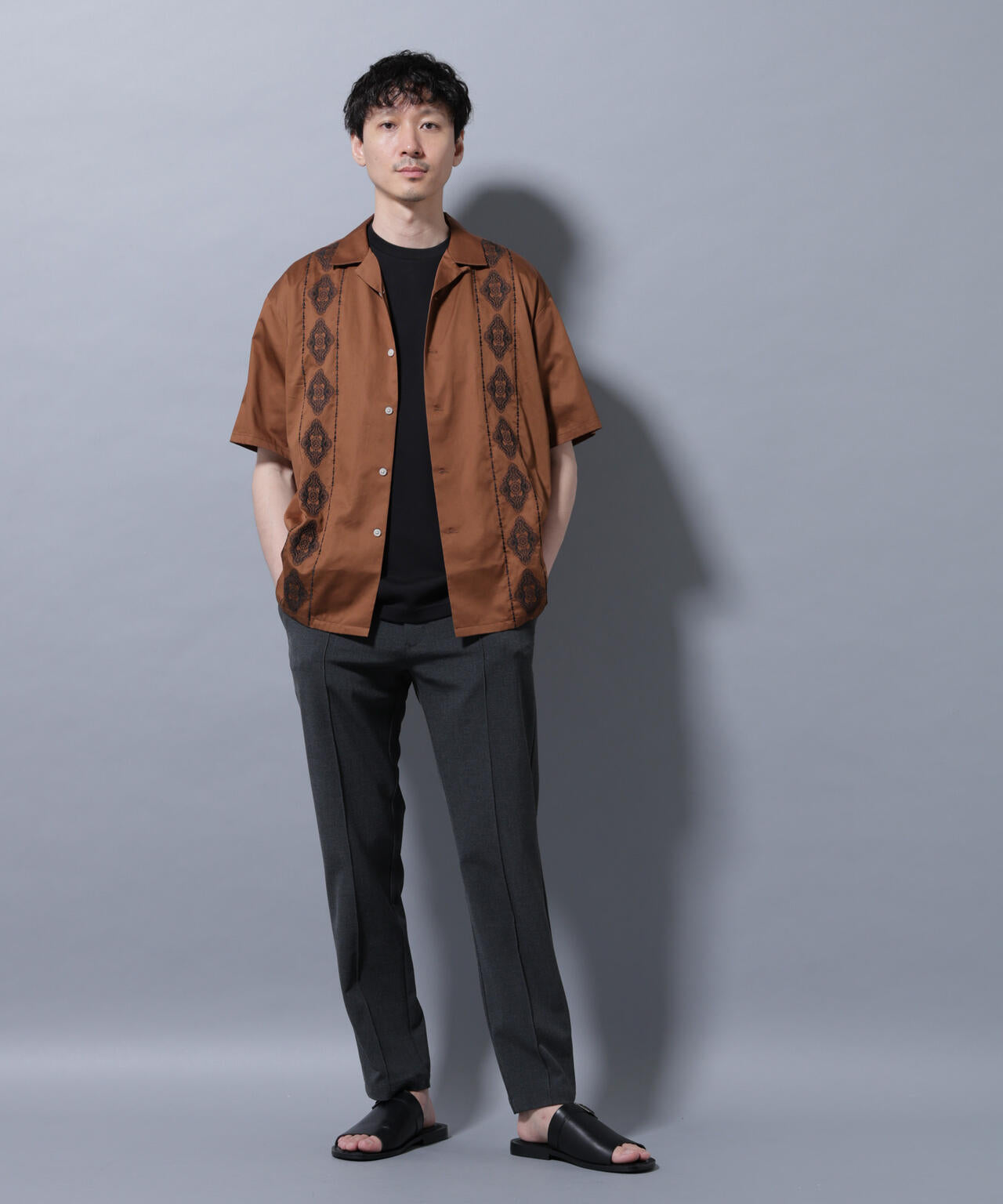 ☆専用☆ カワサキより2025年10月1日に新たなカラー＆グラフィックを纏う