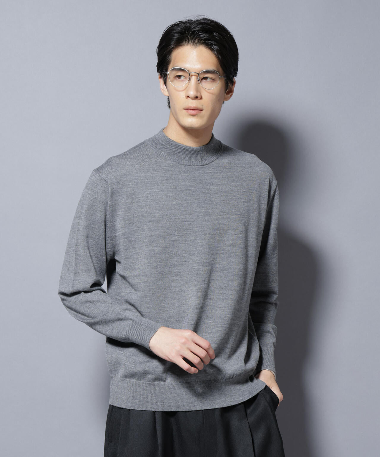 6685222203-024_SUB.jpg?v=