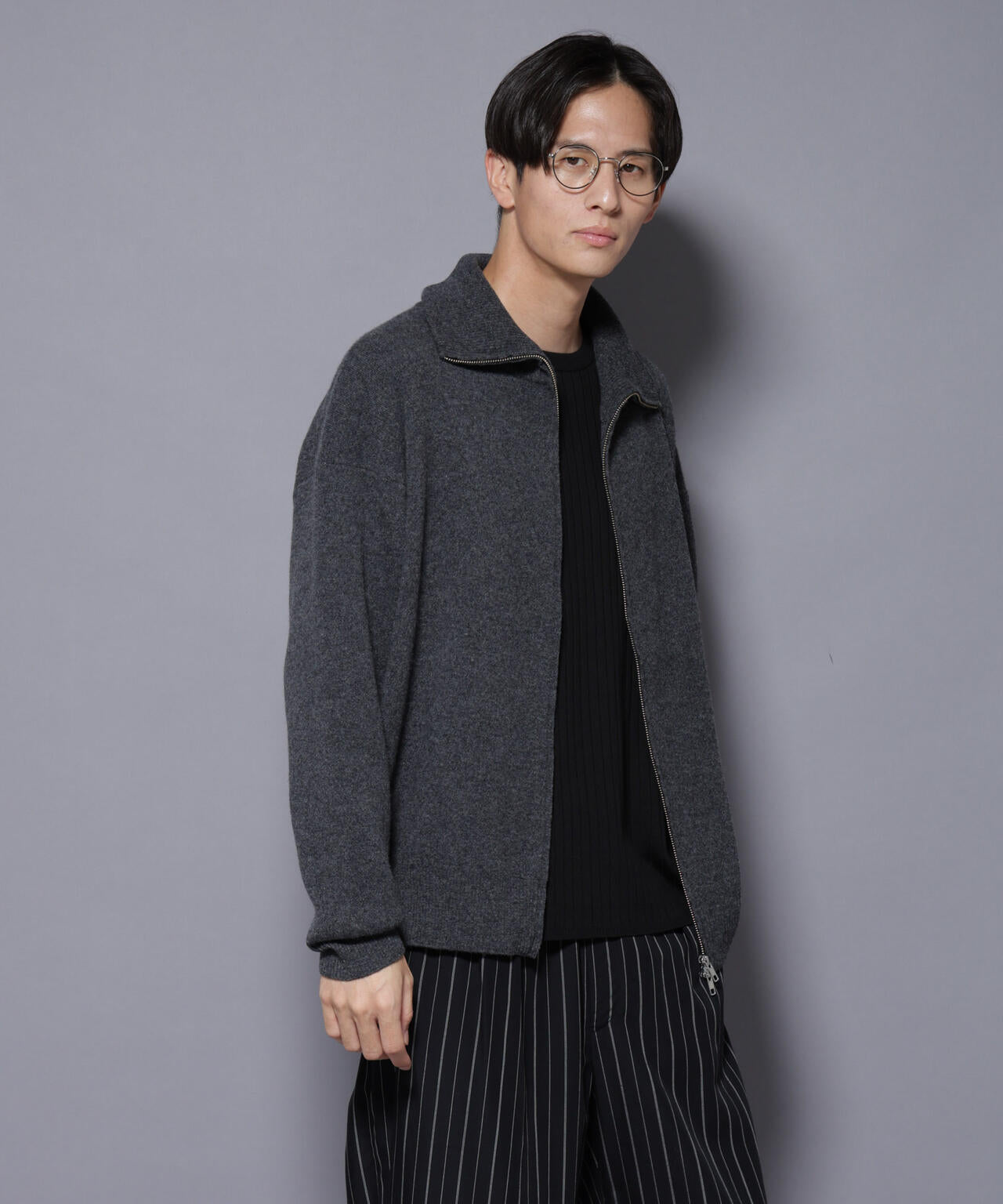 ブルネロクチネリ カシミア ドライバーズニット 楽天市場】ブルネロ クチネリ/BRUNELLO CUCINELLI ニット メンズ マル