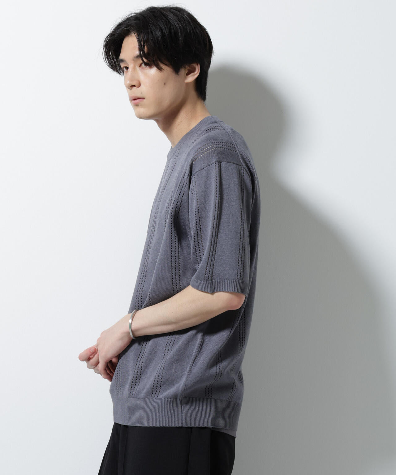 bac83e7a-d986-51df-8ddb-1b9c9a262dd2_Image