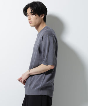 bac83e7a-d986-51df-8ddb-1b9c9a262dd2_Image