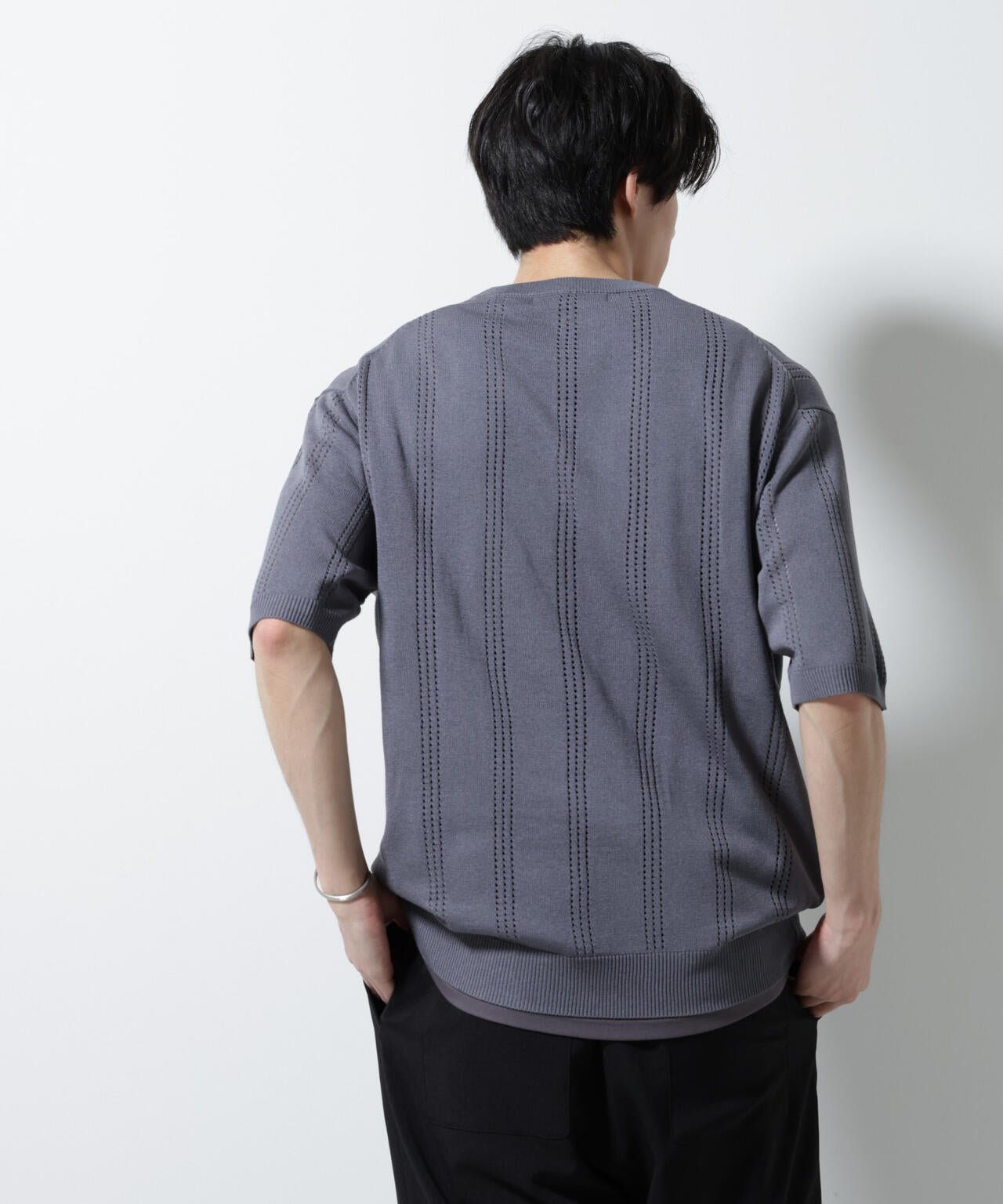 bb730645-12bb-560d-bb80-94dc2dcef80c_Image