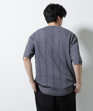 bb730645-12bb-560d-bb80-94dc2dcef80c_Image