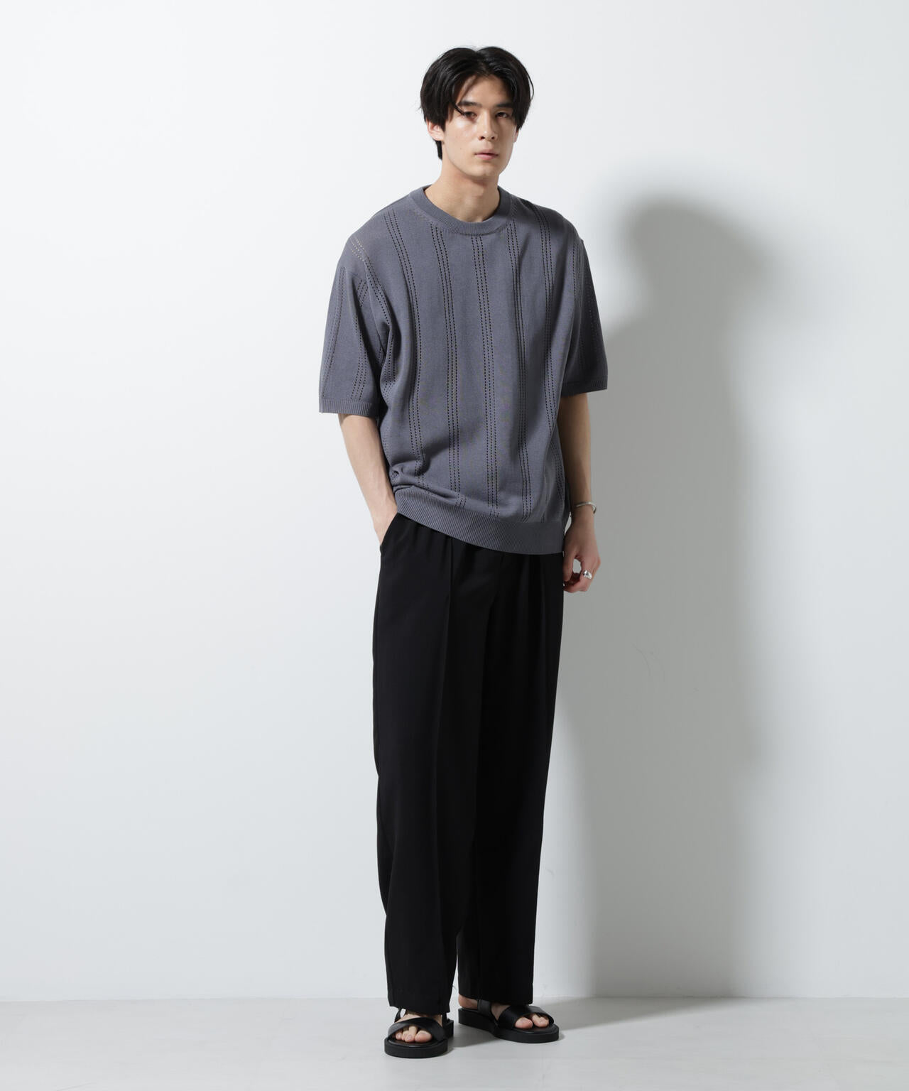 f2583450-f4b1-5e87-bc42-bf2f8aa2cf14_Image