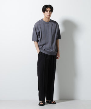 f2583450-f4b1-5e87-bc42-bf2f8aa2cf14_Image