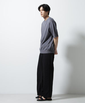 02e035d6-1c85-5c4d-9fdc-c6983d1e4d67_Image