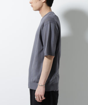 44cef33e-9bbf-565e-84c3-27c24c47832a_Image