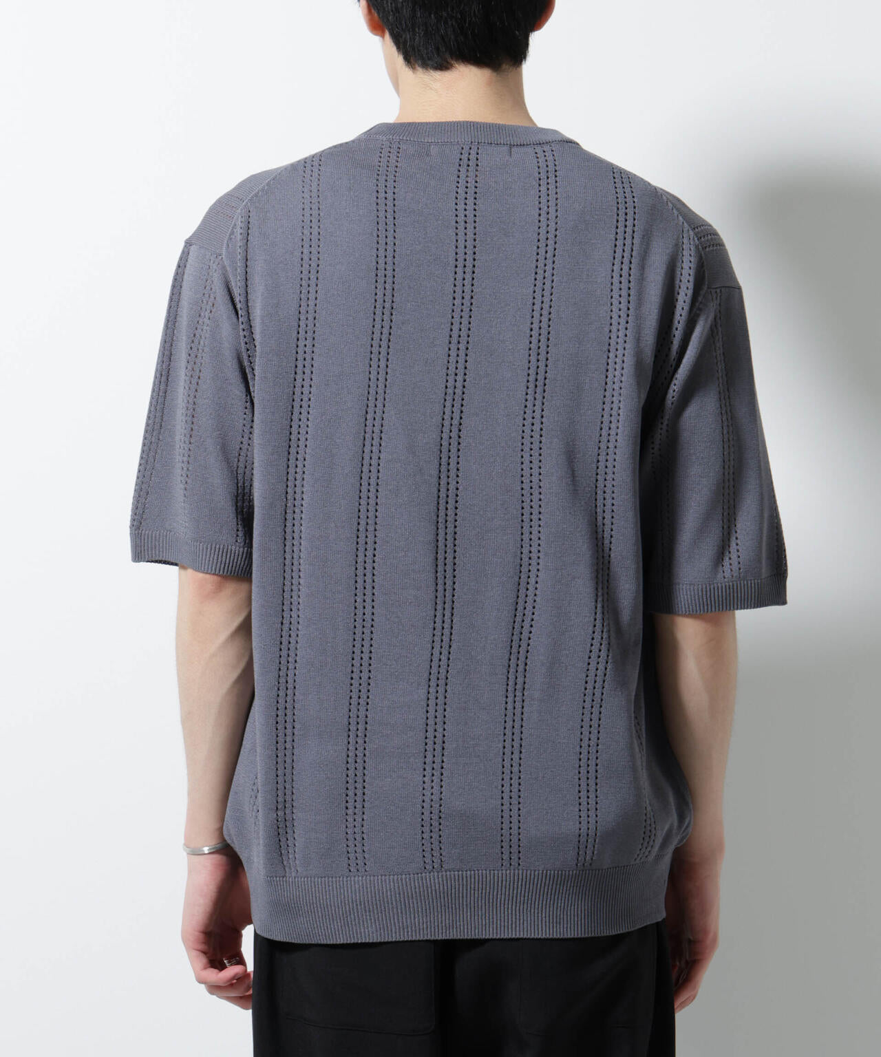 e0cd7fbf-b924-510d-bd3c-2f8f6fb78818_Image