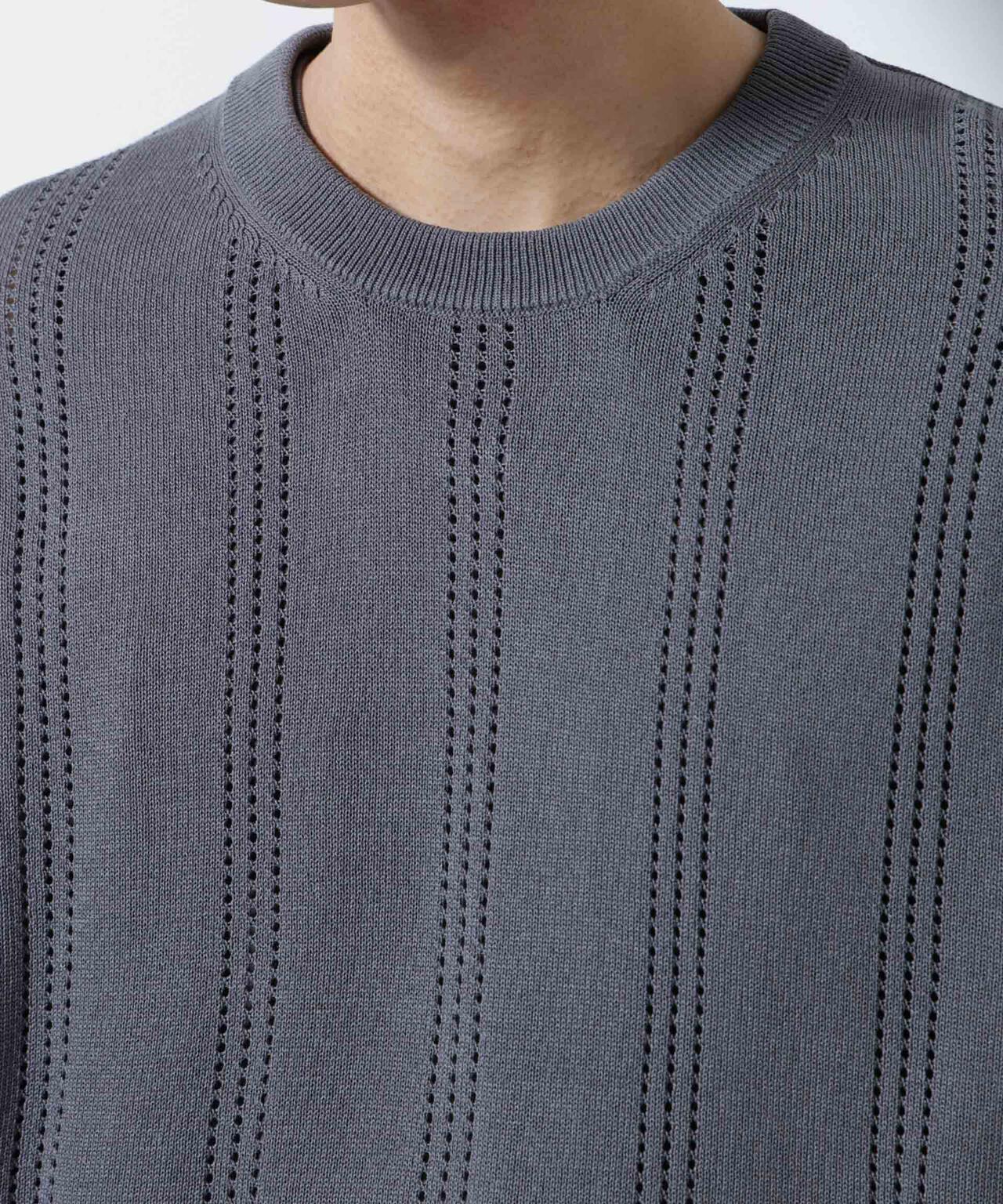 3d670200-7ac6-5b88-b18d-d57db58ec90a_Image