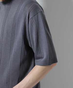 f447c356-fc33-5121-814b-1c39c1319627_Image