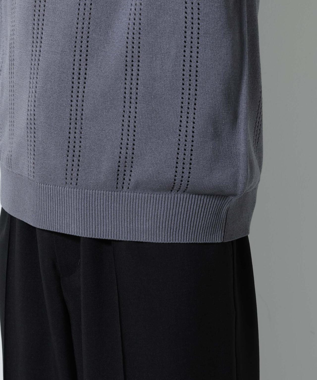 76c8d635-20d3-59fc-91fe-b5ce22466055_Image