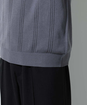 76c8d635-20d3-59fc-91fe-b5ce22466055_Image