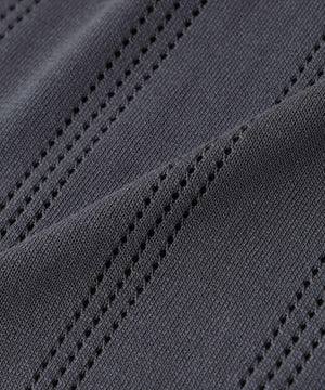 4c2440a8-0f4c-5f87-8339-8c7cefa7b5f7_Image