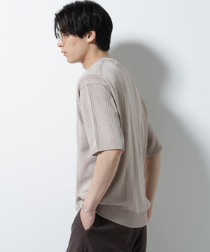 c2c47b65-0dd9-58f1-8b82-23eb814076bf_Image