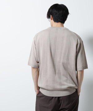 59c6bc36-36a7-51dd-abed-9f974b4977a4_Image