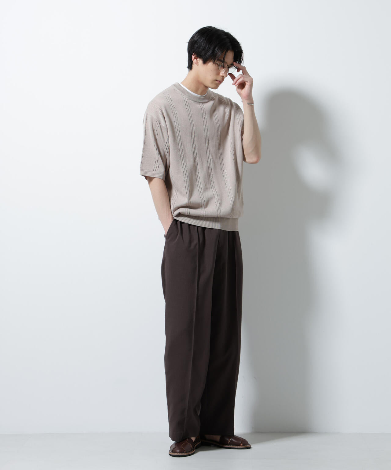 8db0011c-d2f2-5f16-82f9-4f02fc570b9c_Image