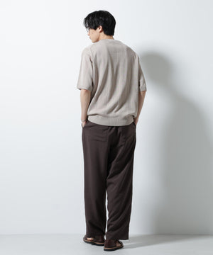 2556ef4c-b790-5ebf-9f9e-e5ae4d0f7e34_Image