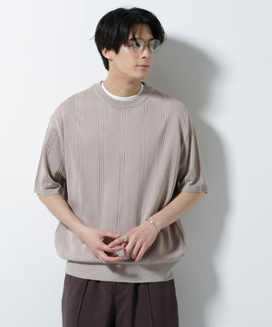 6c29c22e-b5aa-5183-9018-bdb1d0dff261_Image