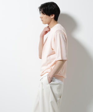 72b1d0de-dc61-53c8-9979-5a72518a8077_Image