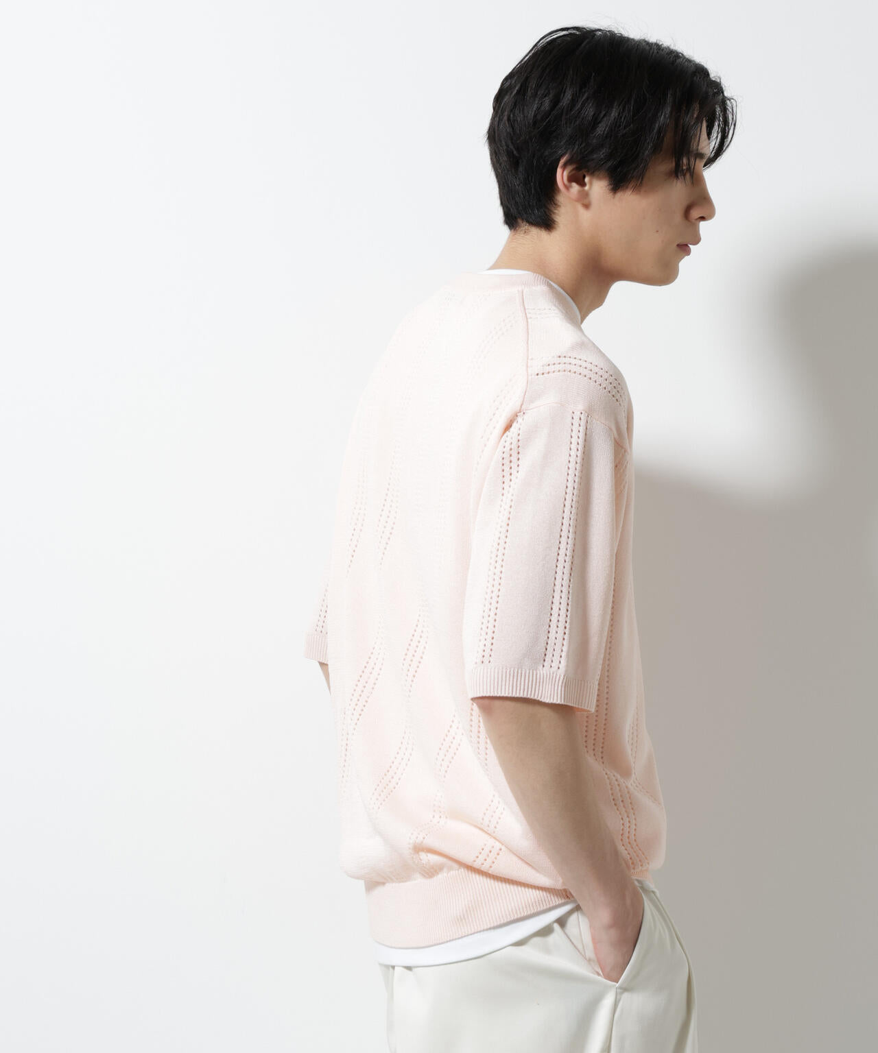 c76aa36d-617a-5253-aa43-a5bfa9f6a6b0_Image