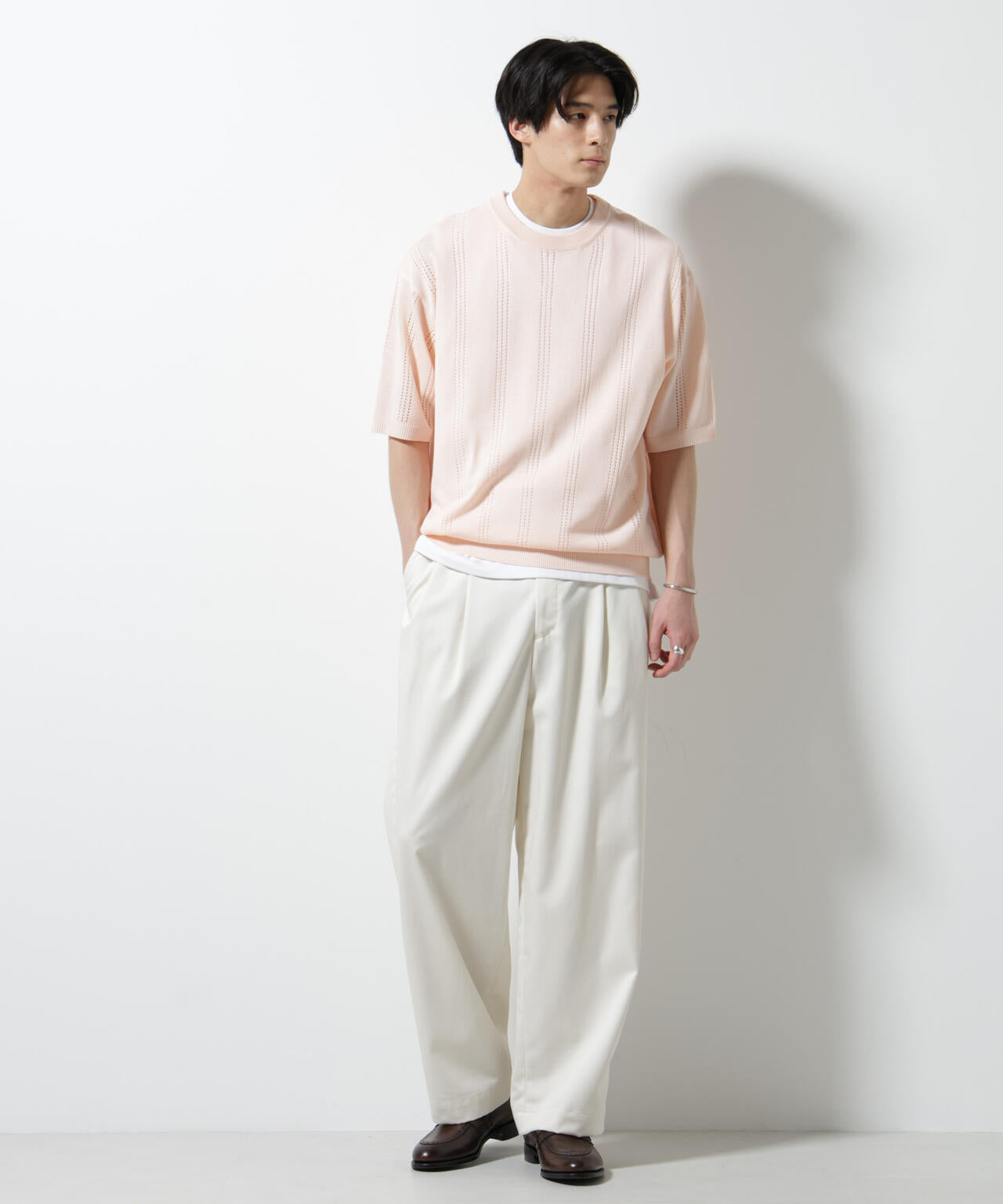 d11c18ce-6393-50fb-a1b1-d796ba06c9aa_Image