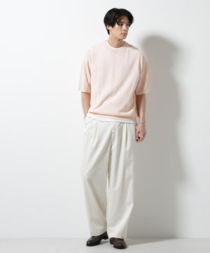 d11c18ce-6393-50fb-a1b1-d796ba06c9aa_Image