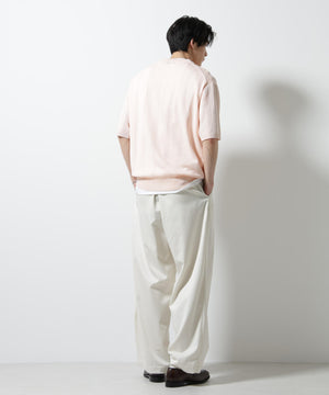 40896114-1a44-5b55-8d1d-dc31bc2e5a90_Image