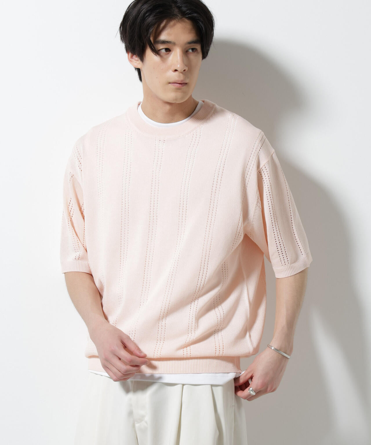 57e998ec-6b94-592b-939f-9c4672324985_Image