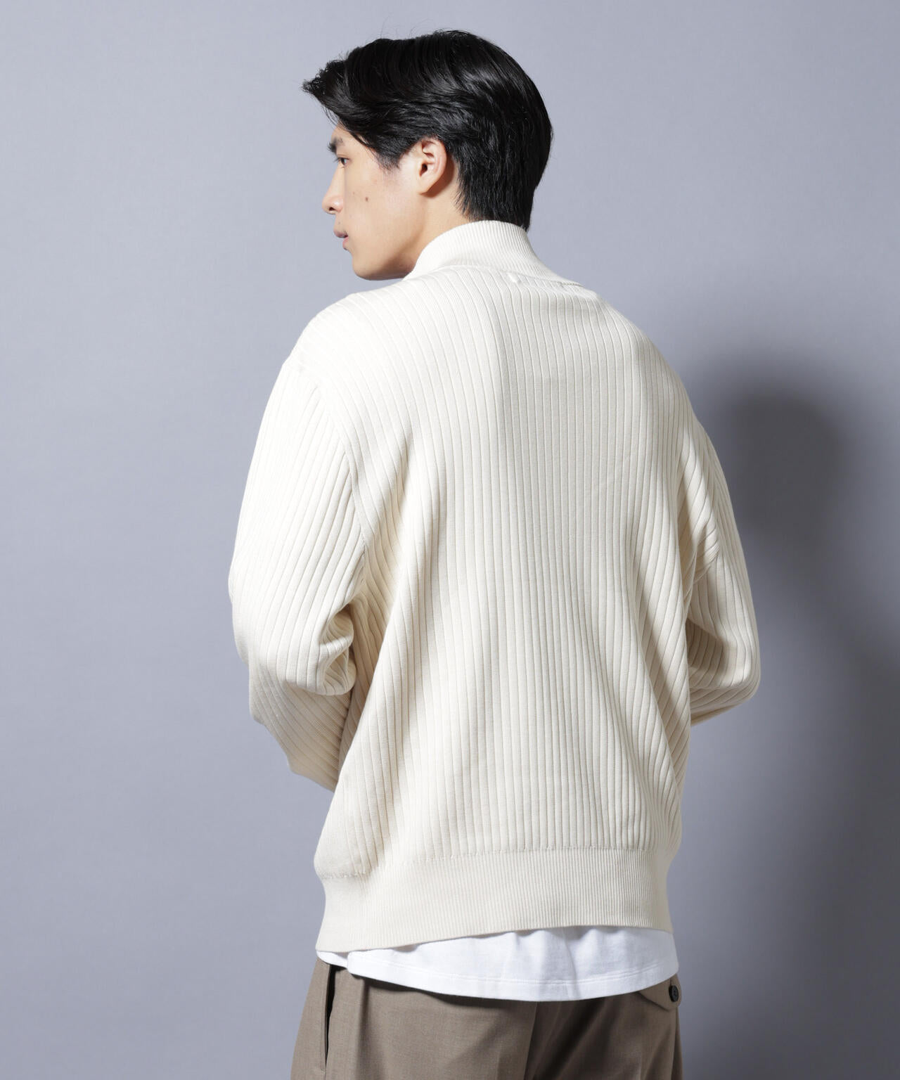 ニットウ　テクノミック nit-0000000311y.jpg