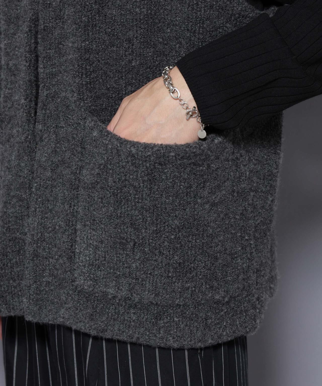 W/Acパイル オルタナティブベスト