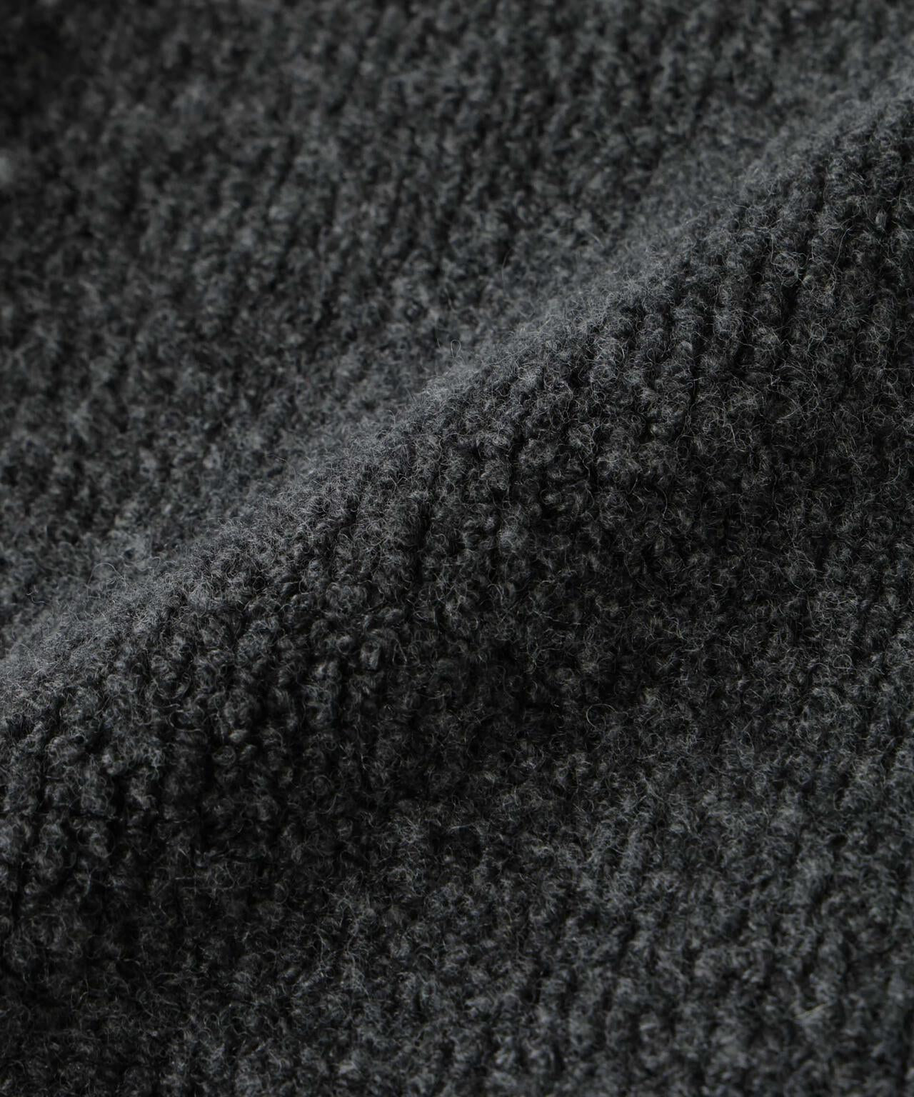 W/Acパイル オルタナティブベスト