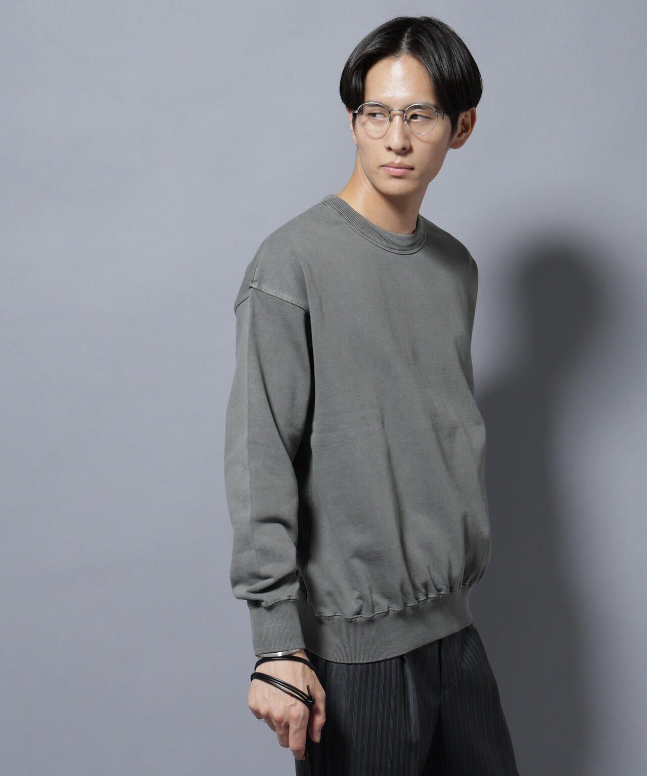 6685223227-023_SUB.jpg?v=