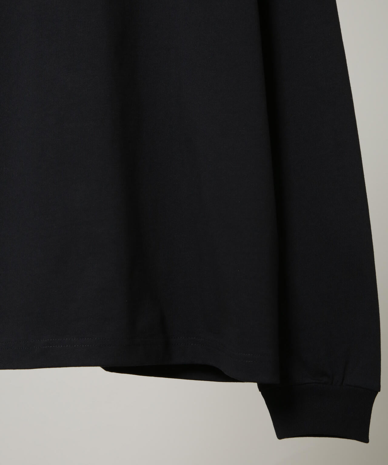 「ダンダダン | Kosuke Kawamura」オカルン変身前×変身後ver