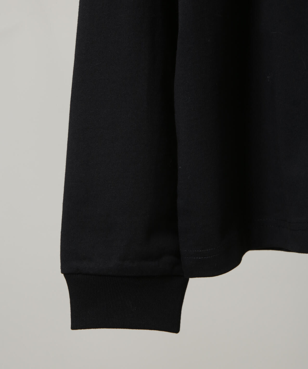 「ダンダダン | Kosuke Kawamura」オカルン変身前×変身後ver