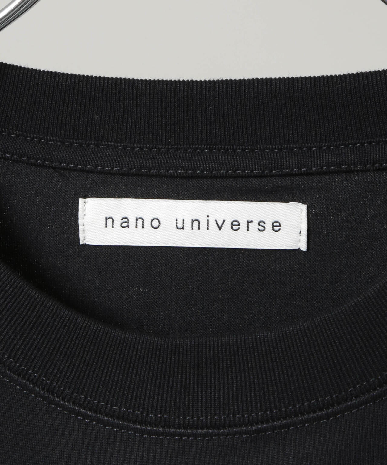 「ダンダダン | Kosuke Kawamura」オカルン変身前×変身後ver